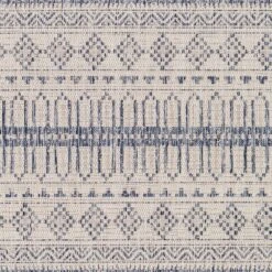 Artistic Weavers Morganna Moroccan Stripe Indoor/ Outdoor Area Rug 24 Artistic Weavers Morganna Moroccan Stripe Indoor/ Outdoor Area Rug -Artistic Weavers Morganna Global Moroccan Stripe Area Rug 10