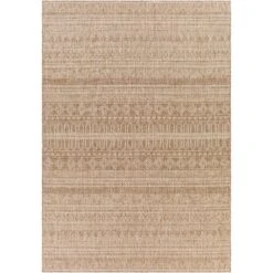 Artistic Weavers Morganna Moroccan Stripe Indoor/ Outdoor Area Rug 19 Artistic Weavers Morganna Moroccan Stripe Indoor/ Outdoor Area Rug -Artistic Weavers Morganna Global Moroccan Stripe Area Rug 5