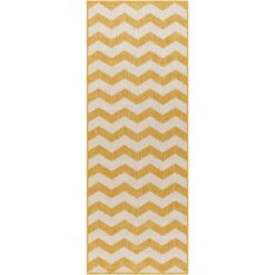 Artistic Weavers Motala Indoor/ Outdoor Chevron Area Rug -Artistic Weavers Motala Indoor Outdoor Chevron Area Rug 14