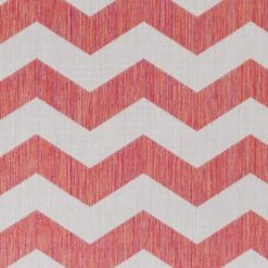 Artistic Weavers Motala Indoor/ Outdoor Chevron Area Rug -Artistic Weavers Motala Indoor Outdoor Chevron Area Rug 7