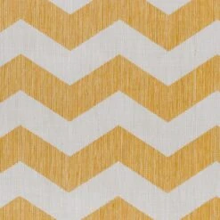 Artistic Weavers Motala Indoor/ Outdoor Chevron Area Rug -Artistic Weavers Motala Indoor Outdoor Chevron Area Rug 9