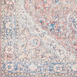 Artistic Weavers Mozhdeh Traditional Printed Machine Washable Area Rug 17 Artistic Weavers Mozhdeh Traditional Printed Machine Washable Area Rug -Artistic Weavers Mozhdeh Traditional Printed Machine Washable Area Rug 8