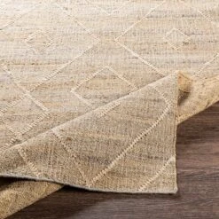 Artistic Weavers Mulbere Global Jute Handmade Area Rug 26 Artistic Weavers Mulbere Global Jute Handmade Area Rug -Artistic Weavers Mulbere Global Jute Handmade Area Rug 10