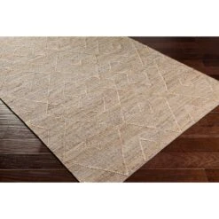Artistic Weavers Mulbere Global Jute Handmade Area Rug 27 Artistic Weavers Mulbere Global Jute Handmade Area Rug -Artistic Weavers Mulbere Global Jute Handmade Area Rug 11
