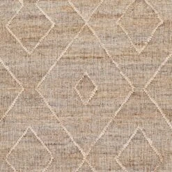 Artistic Weavers Mulbere Global Jute Handmade Area Rug 28 Artistic Weavers Mulbere Global Jute Handmade Area Rug -Artistic Weavers Mulbere Global Jute Handmade Area Rug 12
