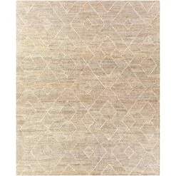 Artistic Weavers Mulbere Global Jute Handmade Area Rug 30 Artistic Weavers Mulbere Global Jute Handmade Area Rug -Artistic Weavers Mulbere Global Jute Handmade Area Rug 14