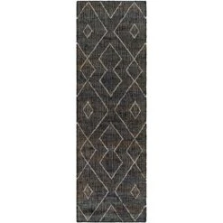Artistic Weavers Mulbere Global Jute Handmade Area Rug 31 Artistic Weavers Mulbere Global Jute Handmade Area Rug -Artistic Weavers Mulbere Global Jute Handmade Area Rug 15