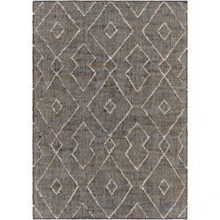 Artistic Weavers Mulbere Global Jute Handmade Area Rug 18 Artistic Weavers Mulbere Global Jute Handmade Area Rug -Artistic Weavers Mulbere Global Jute Handmade Area Rug 2