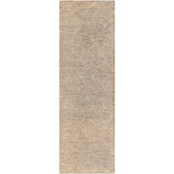 Artistic Weavers Mulbere Global Jute Handmade Area Rug