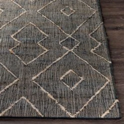 Artistic Weavers Mulbere Global Jute Handmade Area Rug 19 Artistic Weavers Mulbere Global Jute Handmade Area Rug -Artistic Weavers Mulbere Global Jute Handmade Area Rug 3