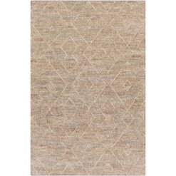 Artistic Weavers Mulbere Global Jute Handmade Area Rug 20 Artistic Weavers Mulbere Global Jute Handmade Area Rug -Artistic Weavers Mulbere Global Jute Handmade Area Rug 4