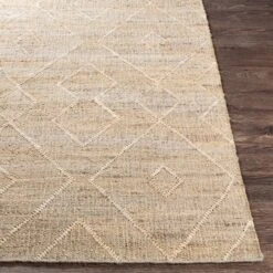 Artistic Weavers Mulbere Global Jute Handmade Area Rug 21 Artistic Weavers Mulbere Global Jute Handmade Area Rug -Artistic Weavers Mulbere Global Jute Handmade Area Rug 5