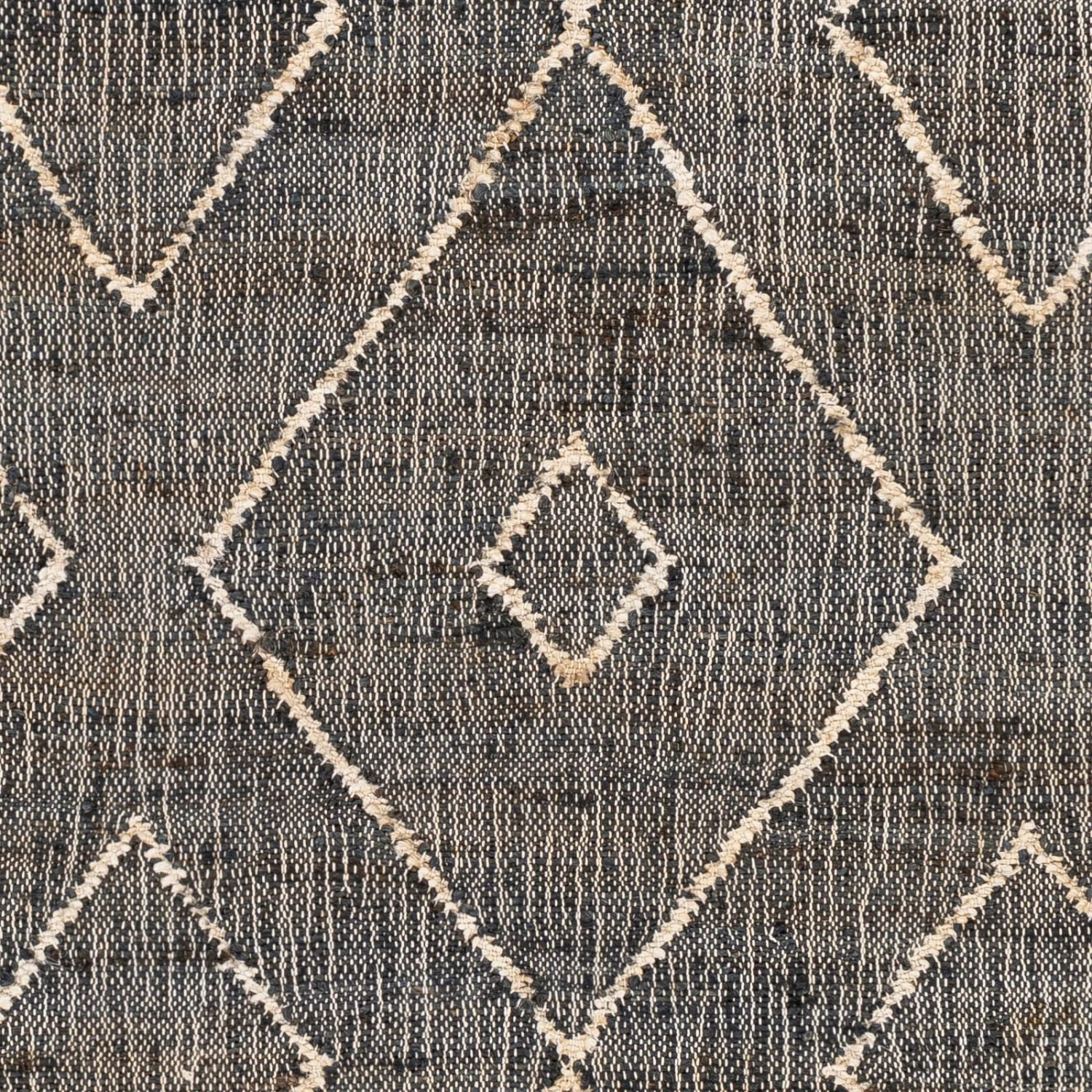 Artistic Weavers Mulbere Global Jute Handmade Area Rug 10 Artistic Weavers Mulbere Global Jute Handmade Area Rug - Image 10