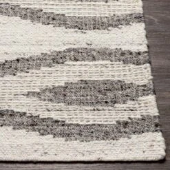 Artistic Weavers Murtaza Modern Geometric Wool Area Rug 10 Artistic Weavers Murtaza Modern Geometric Wool Area Rug -Artistic Weavers Murtaza Modern Geometric Wool Area Rug 3