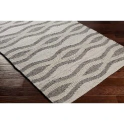 Artistic Weavers Murtaza Modern Geometric Wool Area Rug 13 Artistic Weavers Murtaza Modern Geometric Wool Area Rug -Artistic Weavers Murtaza Modern Geometric Wool Area Rug 6