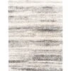 Artistic Weavers Naile Modern Shag Rug
