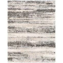 Artistic Weavers Naile Modern Shag Rug -Artistic Weavers Naile Modern Shag Rug 2