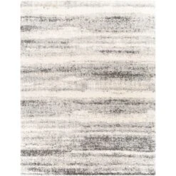 Artistic Weavers Naile Modern Shag Rug