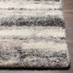 Artistic Weavers Naile Modern Shag Rug -Artistic Weavers Naile Modern Shag Rug 3