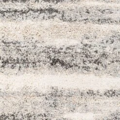 Artistic Weavers Naile Modern Shag Rug -Artistic Weavers Naile Modern Shag Rug 6