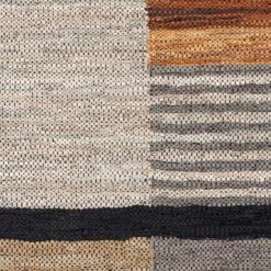 Artistic Weavers Nandi Modern Color Block Geometric Area Rug -Artistic Weavers Nandi Modern Color Block Geometric Area Rug 4