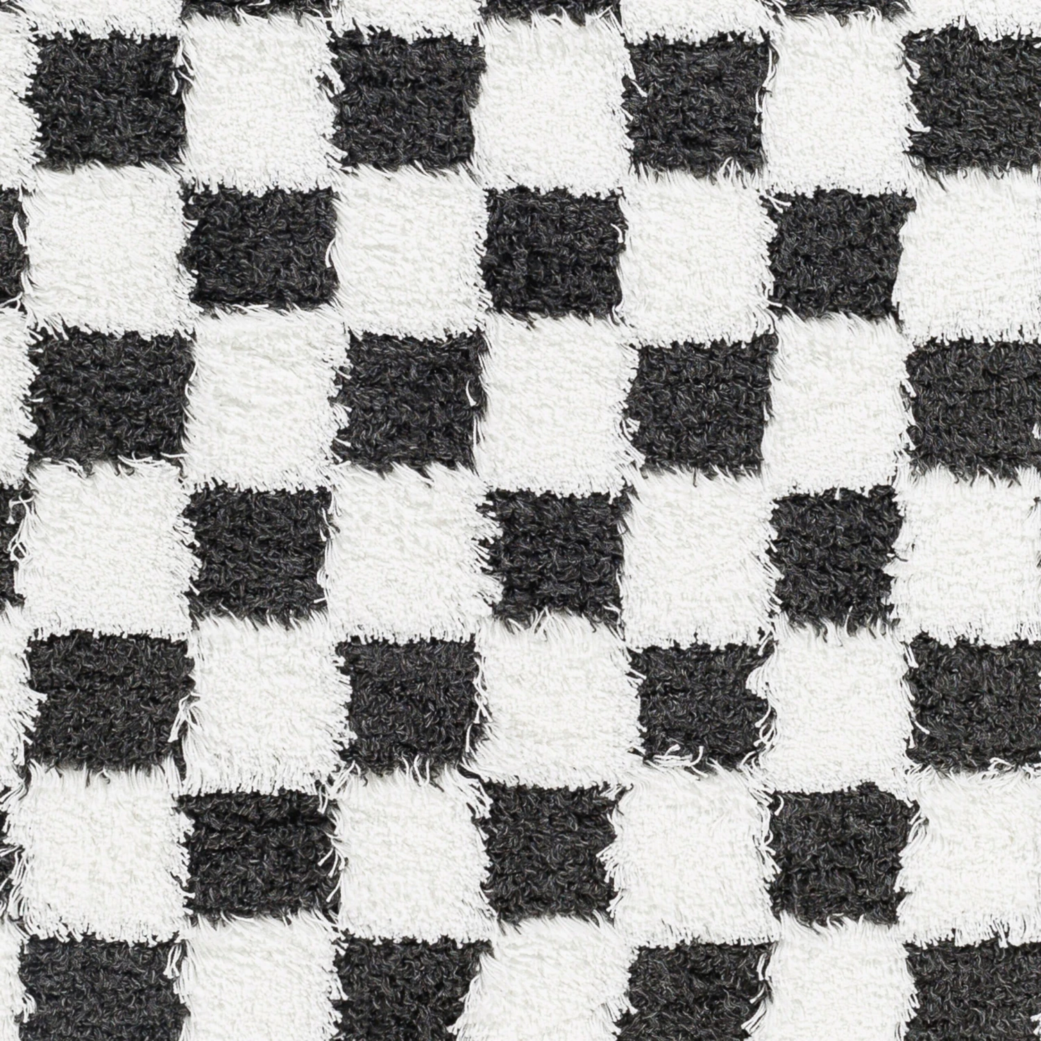 Artistic Weavers Sibari Modern Checkered Plush Area Rug 7 Artistic Weavers Sibari Modern Checkered Plush Area Rug - Image 7