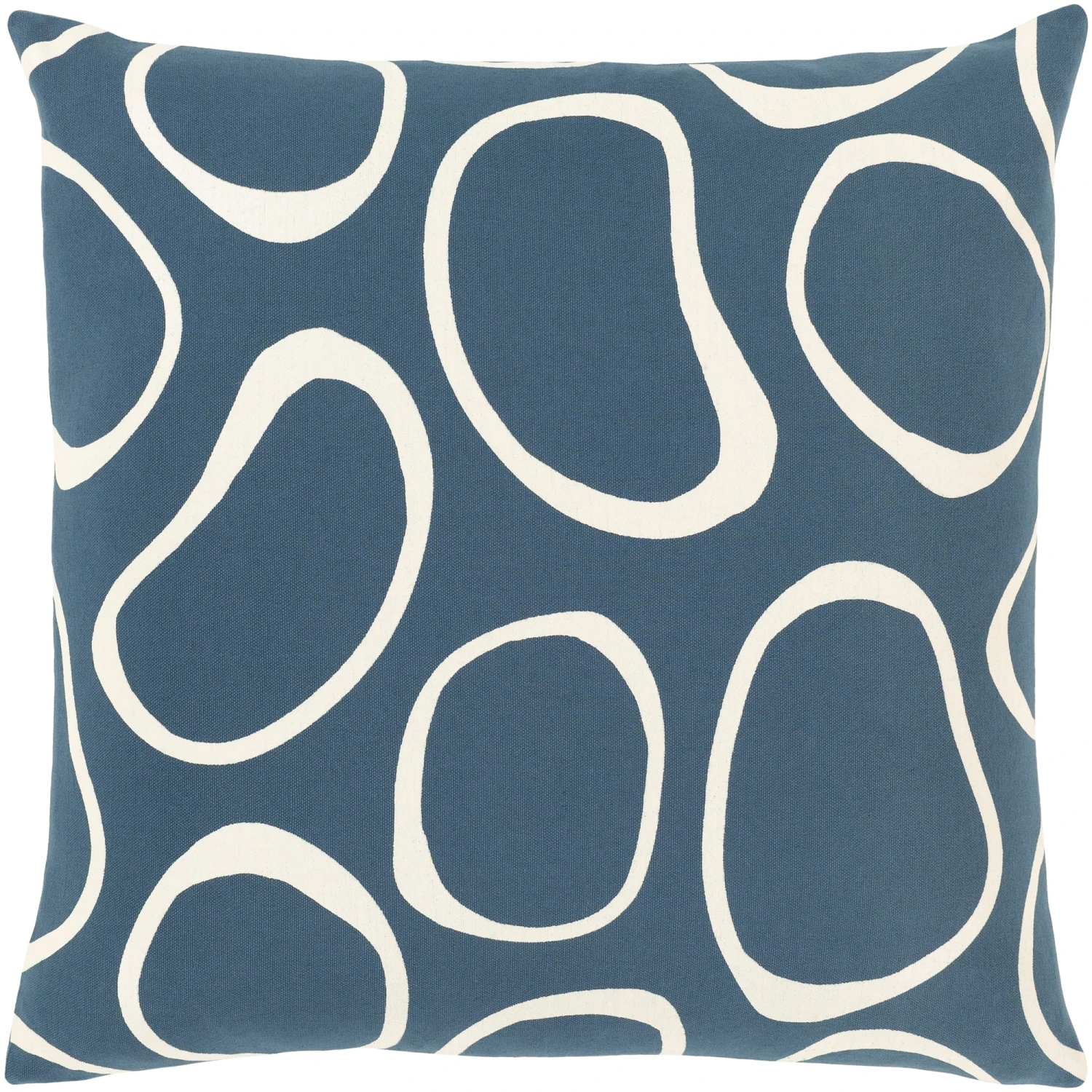 Artistic Weavers Navin Modern Pillow 2 Artistic Weavers Navin Modern Pillow - Image 2