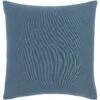 Artistic Weavers Navin Modern Pillow