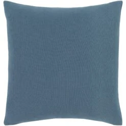 Artistic Weavers Navin Modern Pillow