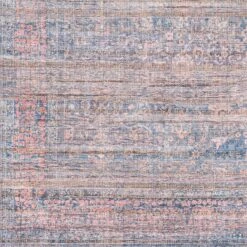 Artistic Weavers Nedim Traditional Vintage Machine Washable Area Rug 14 Artistic Weavers Nedim Traditional Vintage Machine Washable Area Rug -Artistic Weavers Nedim Traditional Vintage Machine Washable Area Rug 5