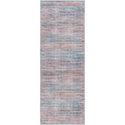 Artistic Weavers Nedim Traditional Vintage Machine Washable Area Rug 17 Artistic Weavers Nedim Traditional Vintage Machine Washable Area Rug -Artistic Weavers Nedim Traditional Vintage Machine Washable Area Rug 8