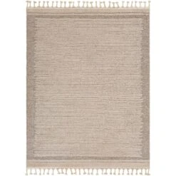 Artistic Weavers Neena Modern Area Rug 8 Artistic Weavers Neena Modern Area Rug -Artistic Weavers Neena Modern Area Rug 2