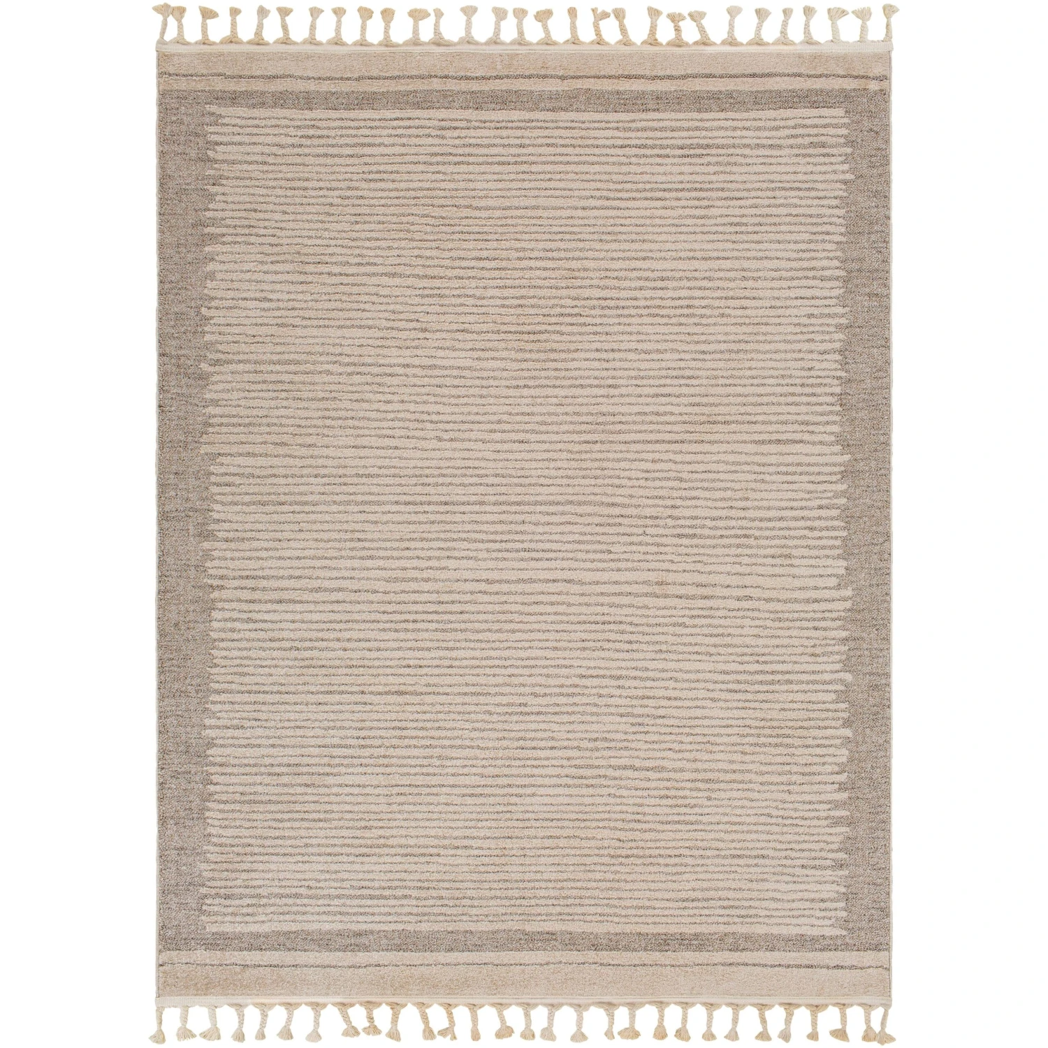 Artistic Weavers Neena Modern Area Rug 3 Artistic Weavers Neena Modern Area Rug - Image 3