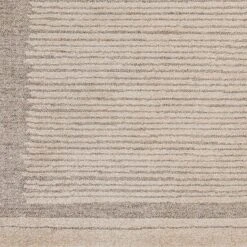 Artistic Weavers Neena Modern Area Rug