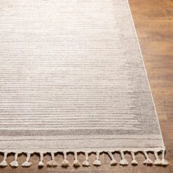 Artistic Weavers Neena Modern Area Rug 9 Artistic Weavers Neena Modern Area Rug -Artistic Weavers Neena Modern Area Rug 3