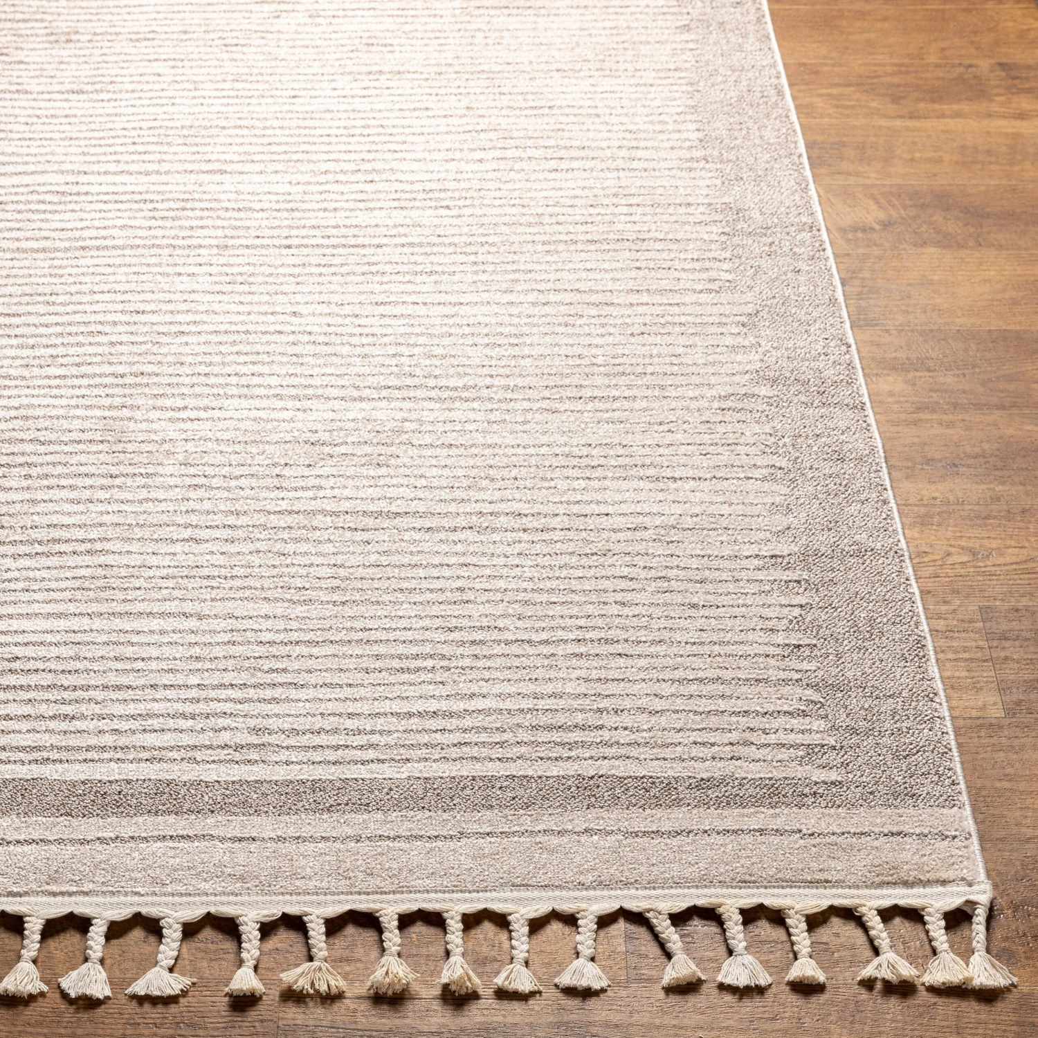 Artistic Weavers Neena Modern Area Rug 4 Artistic Weavers Neena Modern Area Rug - Image 4