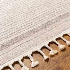 Artistic Weavers Neena Modern Area Rug 11 Artistic Weavers Neena Modern Area Rug -Artistic Weavers Neena Modern Area Rug 5