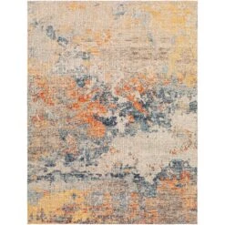 Artistic Weavers Newport Abstract Indoor / Outdoor Rug 5 Artistic Weavers Newport Abstract Indoor / Outdoor Rug -Artistic Weavers Newport Abstract Outdoor Rug 2
