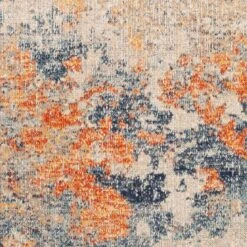 Artistic Weavers Newport Abstract Indoor / Outdoor Rug
