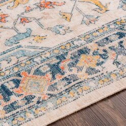 Artistic Weavers Newport Medallion Outdoor Rug 24 Artistic Weavers Newport Medallion Outdoor Rug -Artistic Weavers Newport Medallion Outdoor Rug 10