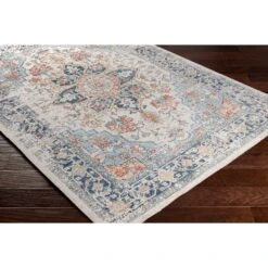 Artistic Weavers Newport Medallion Outdoor Rug 20 Artistic Weavers Newport Medallion Outdoor Rug -Artistic Weavers Newport Medallion Outdoor Rug 6