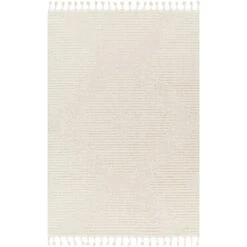 Artistic Weavers Nisha Global Geometric Area Rug -Artistic Weavers Nisha Global Geometric Area Rug 2
