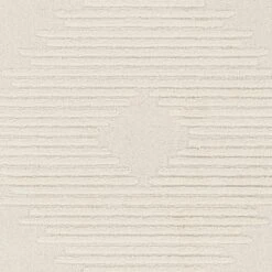 Artistic Weavers Nisha Global Geometric Area Rug