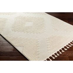 Artistic Weavers Nisha Global Geometric Area Rug -Artistic Weavers Nisha Global Geometric Area Rug 6