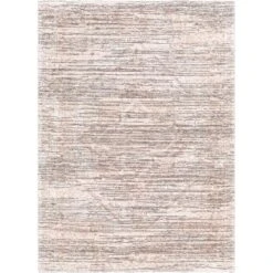 Artistic Weavers Nolita Distressed Medallion Machine Washable Area Rug 10 Artistic Weavers Nolita Distressed Medallion Machine Washable Area Rug -Artistic Weavers Nolita Distressed Medallion Machine Washable Area Rug 2