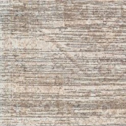 Artistic Weavers Nolita Distressed Medallion Machine Washable Area Rug 14 Artistic Weavers Nolita Distressed Medallion Machine Washable Area Rug -Artistic Weavers Nolita Distressed Medallion Machine Washable Area Rug 6