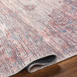 Artistic Weavers Nolita Distressed Traditional Machine Washable Area Rug 12 Artistic Weavers Nolita Distressed Traditional Machine Washable Area Rug -Artistic Weavers Nolita Distressed Traditional Machine Washable Area Rug 4