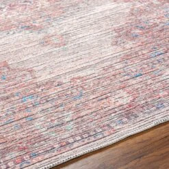 Artistic Weavers Nolita Distressed Traditional Machine Washable Area Rug 13 Artistic Weavers Nolita Distressed Traditional Machine Washable Area Rug -Artistic Weavers Nolita Distressed Traditional Machine Washable Area Rug 5