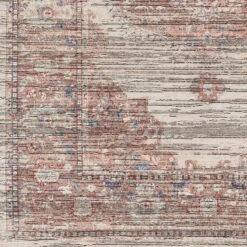 Artistic Weavers Nolita Distressed Traditional Machine Washable Area Rug 14 Artistic Weavers Nolita Distressed Traditional Machine Washable Area Rug -Artistic Weavers Nolita Distressed Traditional Machine Washable Area Rug 6