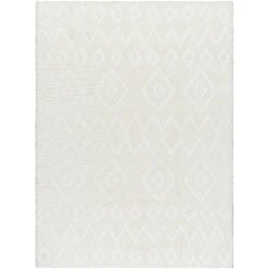 Artistic Weavers Nomadic Boho Modern Plush Area Rug 5 Artistic Weavers Nomadic Boho Modern Plush Area Rug -Artistic Weavers Nomadic Boho Modern Plush Area Rug 2